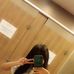 Revea Ycoy - Facebook