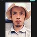 Revo Coy - Facebook