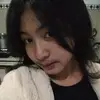 rrvahhhhh - @reva.coyy - TikTok
