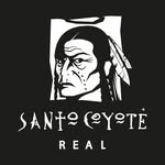 Santo Coyote Real Center - @santocoyotereal - Instagram