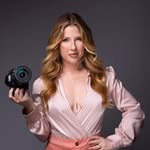 REVA | BOUDOIR PHOTOGRAPHER - @reva_davis_boudoir - Instagram
