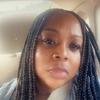 Reva Davis373 - @fnp2021houston - TikTok