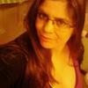 Reva Davis971 - @thepinkpanther440 - TikTok