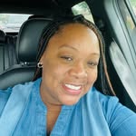 Reva Davis - @revamdavis - Instagram
