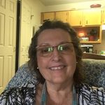 Reva Davis - @revadavis4 - Instagram