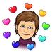 Reva Davis - Facebook