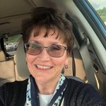 Reva Davis - @fipew95735 - Instagram