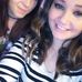 Reva Davis - Facebook