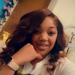 Reva Davis - Facebook