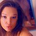 Reva Davis - Facebook