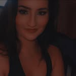 Reva Davis - @revadavis12 - Instagram