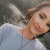 Reva Davis - Facebook