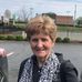 Reva Davis - Facebook