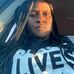 Reva Davis - Facebook