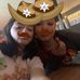 Reva Davis - Facebook