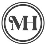 Reva Davis - @themetrohomestead - Instagram