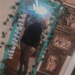 Reva Davis - @your_favrevaaa - Instagram