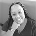 Reva Davis - Facebook