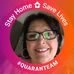 Reva Davis - Facebook
