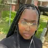 Reva Davis - @reva.davis4 - TikTok