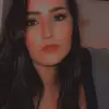 Reva Davis - @revadavis98 - TikTok