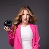 Reva Davis Photography - @revadavisphotography - TikTok