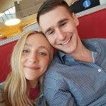 Reva Davis (Wexler) - @revawex - Instagram