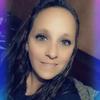 Reva Dawn Davis - @revadavis1 - TikTok