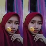 Reva - @reva_davista - Instagram