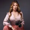 revadavisphotography - @reva_davis_boudoir - TikTok