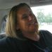 Reva Evans - Facebook