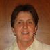 Reva Evans - Facebook