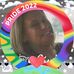 Reva Evans Brady - Facebook
