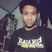 Revan Evans - Facebook