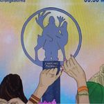 Revanschen - @revanschen - Instagram