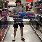 ryan evans - @r.evans6 - Instagram