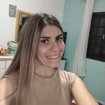 Rafa Gomes - Facebook