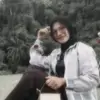 👿Ratu Goyang😎 - @revagomesy2 - TikTok