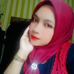 Reva Gomes - Facebook