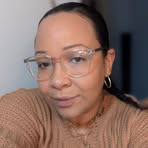 Reva Gomes - Facebook
