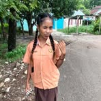 Reva Gomes - Facebook