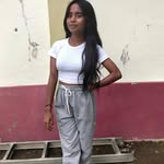 Reva Gomes - @reva_gomes2 - Instagram