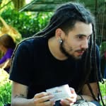 Reva Gomes - @revagomes - Instagram