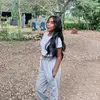 reva gomes - @reva.gomes - TikTok