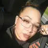 Reva Gomes - @revagomes - TikTok