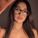 Reva Gomez - Facebook