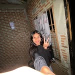 Reva Gomez - @reva_gomes21 - Instagram