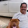 revaelgomes - @revaelgomes2 - TikTok
