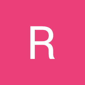 revagomes4 - @revagomes4 - TikTok