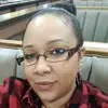 user2876419687164 - @revagomes07 - TikTok